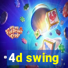 4d swing